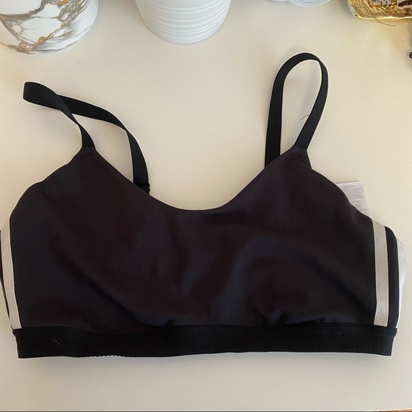 Adidas sports bra - Picture 2 of 3